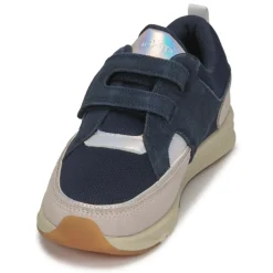 Kickers - KIKUSTOM
