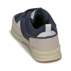 Kickers - KIKUSTOM