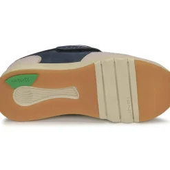 Kickers - KIKUSTOM