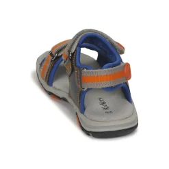 Kickers - KIWI