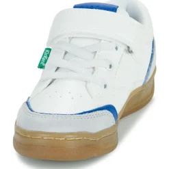 Kickers - KOUIC