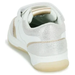Kickers - KOUIC
