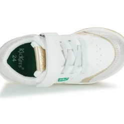 Kickers - KOUIC