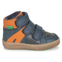 Kickers - LOGGAN