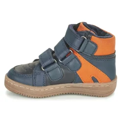 Kickers - LOGGAN