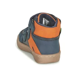 Kickers - LOGGAN