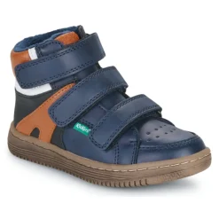 Kickers - LOHAN
