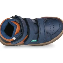 Kickers - LOHAN