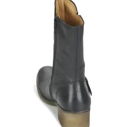 Kickers - MILLIER