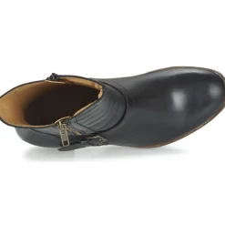 Kickers - MILLIER