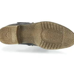 Kickers - MILLIER
