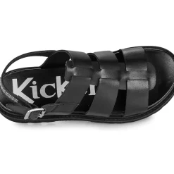 Kickers - NEOSINEAD