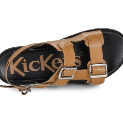Kickers - NEOSUMMER