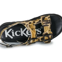Kickers - NEOSUMMER
