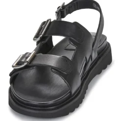 Kickers - NEOSUMMER