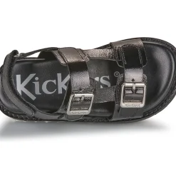 Kickers - NEOSUMMER KID