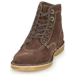 Kickers - ORILEGEND