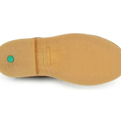 Kickers - ORILEGEND