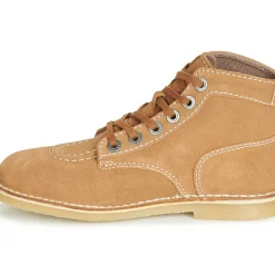 Kickers - ORILEGEND