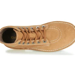 Kickers - ORILEGEND