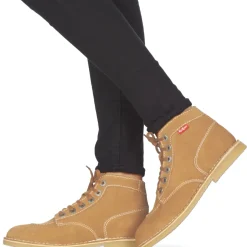 Kickers - ORILEGEND