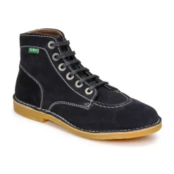 Kickers - ORILEGEND