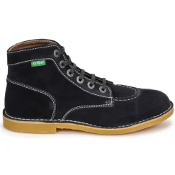 Kickers - ORILEGEND