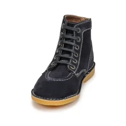 Kickers - ORILEGEND