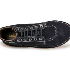 Kickers - ORILEGEND