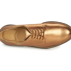Kickers - OXFORK