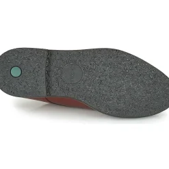 Kickers - OXFORK