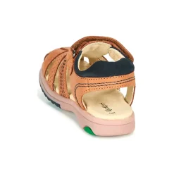 Kickers - PLATINIUM