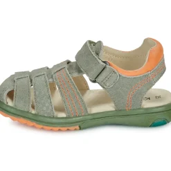 Kickers - PLATINIUM