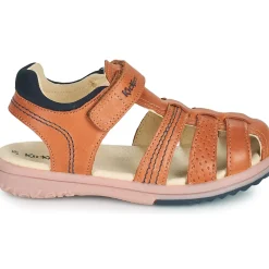 Kickers - PLATINIUM
