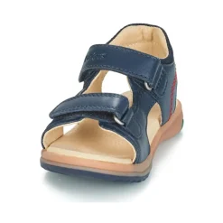 Kickers - PLATINO