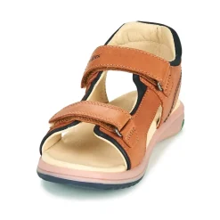 Kickers - PLATINO