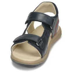 Kickers - PLATINO