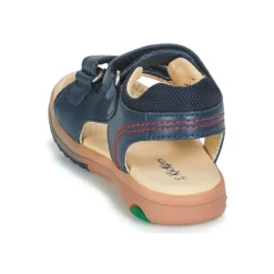 Kickers - PLATINO