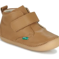 Kickers - SABIO