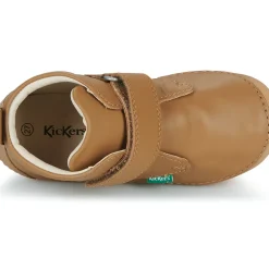 Kickers - SABIO