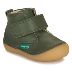 Kickers - SABIO