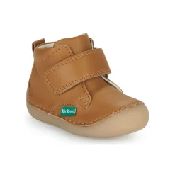 Kickers - SABIO