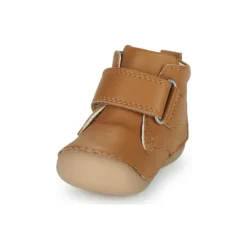 Kickers - SABIO