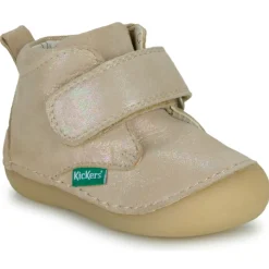Kickers - SABIO