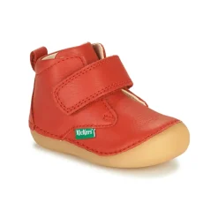 Kickers - SABIO