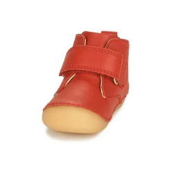 Kickers - SABIO