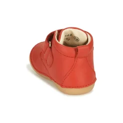 Kickers - SABIO