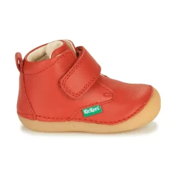 Kickers - SABIO