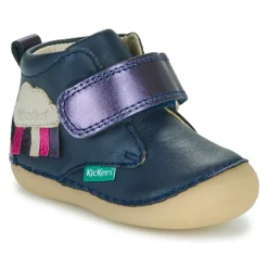 Kickers - SABIO