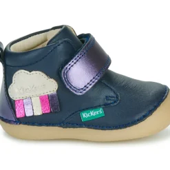 Kickers - SABIO